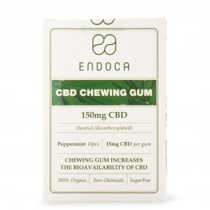 cbd chewing gum, cannabidiol chewing gum, buy cbd gums, cbd chewing gums, hemp chewing gums, 