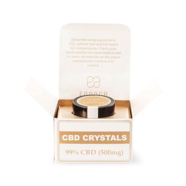 pur cbd, cbd crystals, cbd isolate, buy put cbd