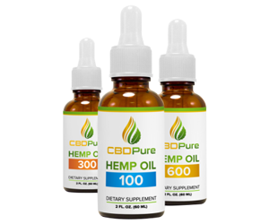 cbd oil, cbd oil for elderly, cbd oil for elderly, cbd for seniors, buy cbd oil, cbd oil online, best cbd oil, cannabidiol oil