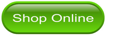 cbd oil, shop online cbd, cbd online store, buy cbd online, buy cbd oil online, cbd for seniors, cbd for elderdy 